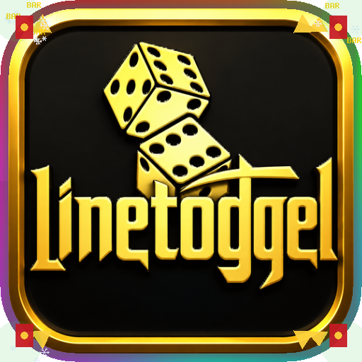 linetogel — galeri pratinjau - APK Resmi