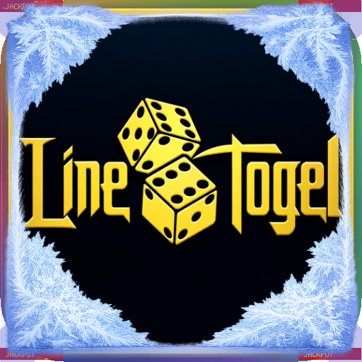 linetogel — galeri pratinjau Resmi APK